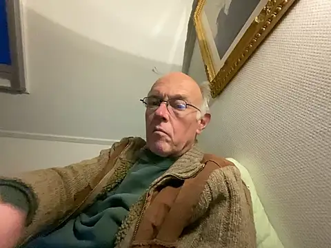 martxxxxx online show from December 2024 04:06:01 PM