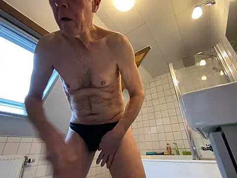 martxxxxx online show from December 2024 10:28:01 AM