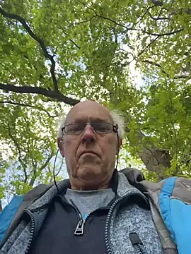 martxxxxx online show from May 2026 07:05:01 AM