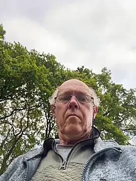 martxxxxx online show from May 2026 05:52:01 PM