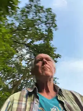 martxxxxx online show from May 2026 07:22:02 PM