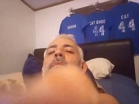 Xoc8  online show from February 2025 11:11:01 AM