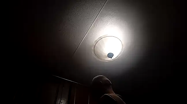 Xoc8  online show from February 2025 04:26:01 PM