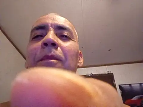 Xoc8  online show from February 2025 12:43:01 AM