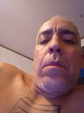 Xoc8  online show from March 2025 10:24:02 AM