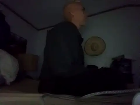 Xoc8  online show from March 2025 04:03:02 AM