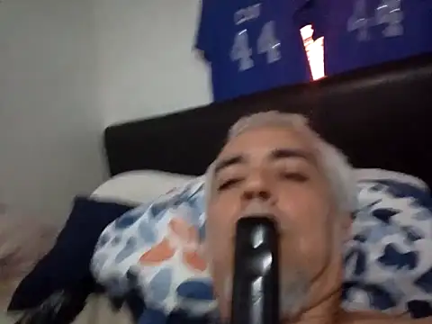 Xoc8  online show from September 2025 08:41:01 PM