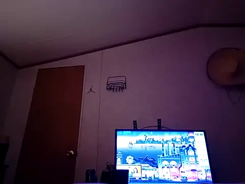 Xoc8  online show from October 2025 08:28:02 PM