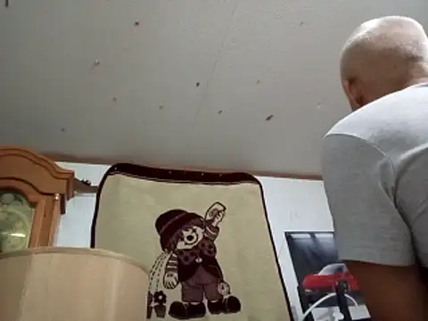 Xoc8  online show from November 2025 01:52:02 AM