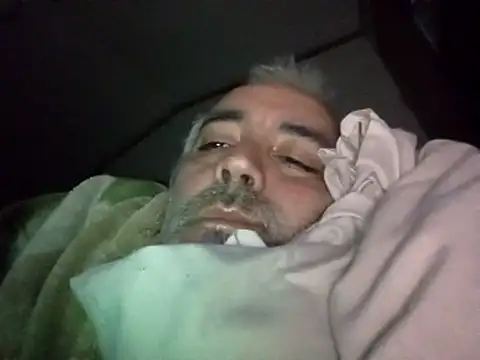 Xoc8  online show from February 2026 04:17:02 AM