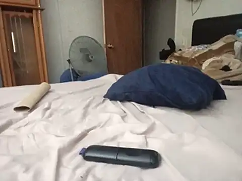 Snapshot of Xoc8_ chatting on March 2026 07:15:01 AM Xoc8 online show from March 2026 07:15:01 AM