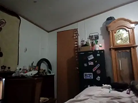 Snapshot of Xoc8_ chatting on March 2026 10:38:01 PM Xoc8 online show from March 2026 10:38:01 PM