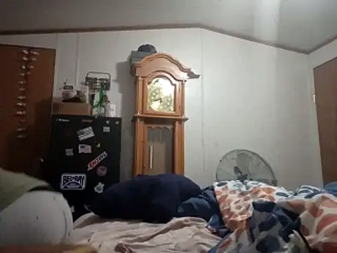 Snapshot of Xoc8_ chatting on March 2026 02:56:02 PM Xoc8 online show from March 2026 02:56:02 PM