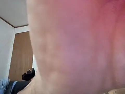 Snapshot of Xoc8_ chatting on March 2026 03:01:01 AM Xoc8 online show from March 2026 03:01:01 AM