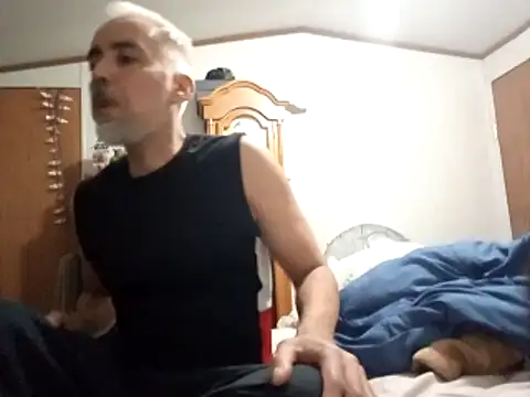 Snapshot of Xoc8_ chatting on March 2026 09:17:01 AM Xoc8 online show from March 2026 09:17:01 AM