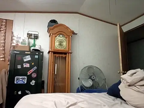 Snapshot of Xoc8_ chatting on March 2026 03:27:02 PM Xoc8 online show from March 2026 03:27:02 PM