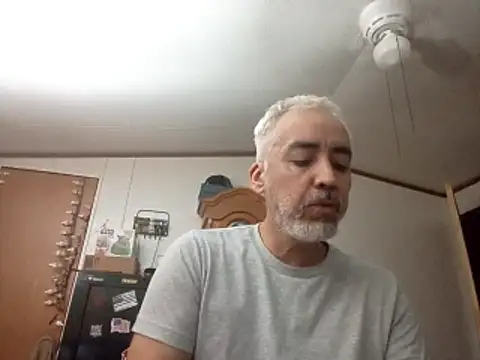 Snapshot of Xoc8_ chatting on March 2026 04:24:02 PM Xoc8 online show from March 2026 04:24:02 PM