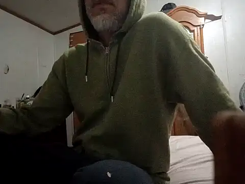 Snapshot of Xoc8_ chatting on March 2026 06:14:02 PM Xoc8 online show from March 2026 06:14:02 PM