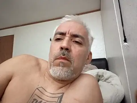 Snapshot of Xoc8_ chatting on March 2026 09:34:02 AM Xoc8 online show from March 2026 09:34:02 AM