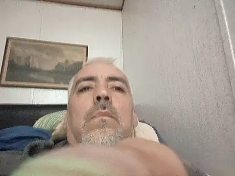 Snapshot of Xoc8_ chatting on March 2026 11:08:02 PM Xoc8 online show from March 2026 11:08:02 PM