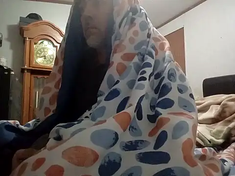 Snapshot of Xoc8_ chatting on March 2026 03:37:02 PM Xoc8 online show from March 2026 03:37:02 PM