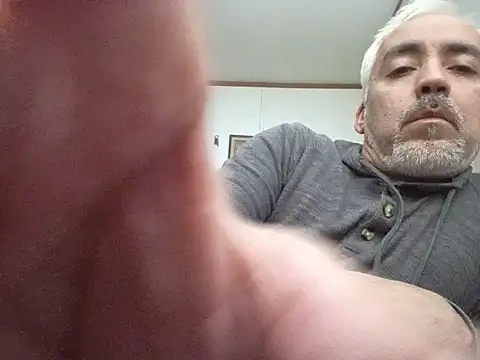 Snapshot of Xoc8_ chatting on March 2026 03:43:01 AM Xoc8 online show from March 2026 03:43:01 AM