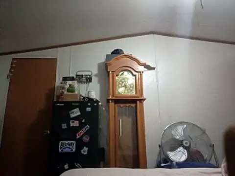 Snapshot of Xoc8_ chatting on March 2026 02:05:02 PM Xoc8 online show from March 2026 02:05:02 PM