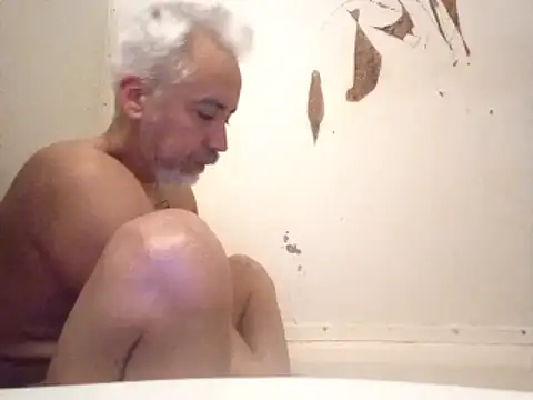 Snapshot of Xoc8_ chatting on March 2026 02:17:02 PM Xoc8 online show from March 2026 02:17:02 PM