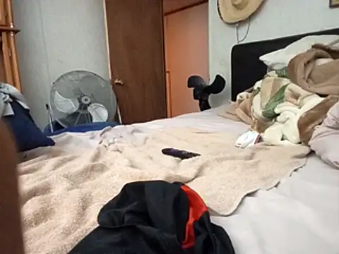 Snapshot of Xoc8_ chatting on March 2026 02:23:01 AM Xoc8 online show from March 2026 02:23:01 AM