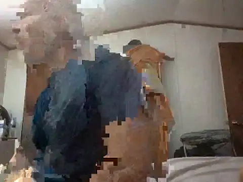 Snapshot of Xoc8_ chatting on March 2026 04:52:01 PM Xoc8 online show from March 2026 04:52:01 PM