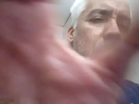 Snapshot of Xoc8_ chatting on March 2026 04:57:01 AM Xoc8 online show from March 2026 04:57:01 AM