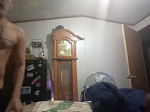 Snapshot of Xoc8_ chatting on April 2026 11:16:01 PM Xoc8 online show from April 2026 11:16:01 PM