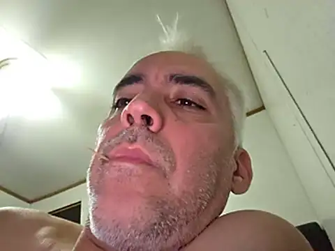 Xoc8  online show from May 2026 01:58:01 AM