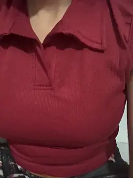 Snapshot of lallela chatting on January 2025 01:12:01 PM lallela online show from January 2025 01:12:01 PM