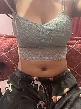 Snapshot of lallela chatting on February 2025 07:14:02 PM lallela online show from February 2025 07:14:02 PM