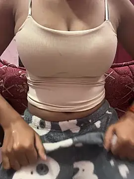 Snapshot of lallela chatting on March 2025 11:12:01 PM lallela online show from March 2025 11:12:01 PM