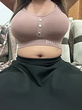 lallela online show from May 2026 07:48:02 PM