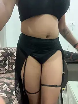 lallela online show from June 2026 07:03:02 PM