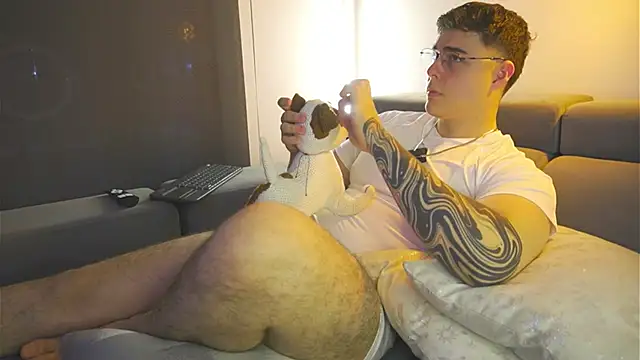 odin blake online show from February 2025 02:06:02 AM