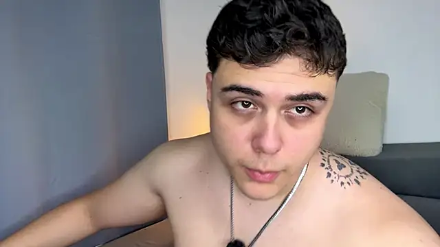 odin blake online show from September 2025 02:23:01 AM