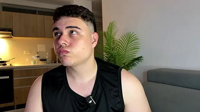 odin blake online show from January 2026 02:26:02 AM