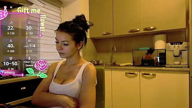 alisoncassie online show from October 2025 04:56:01 AM