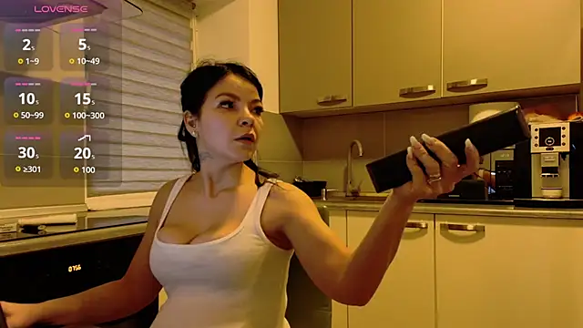 alisoncassie online show from February 2026 05:57:02 AM