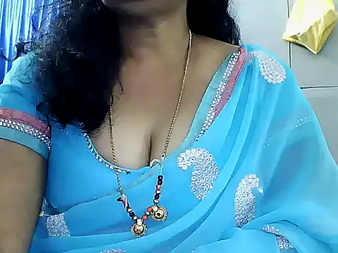 Snapshot of Vijji-telugu chatting on December 2024 07:43:01 AM Vijji-telugu online show from December 2024 07:43:01 AM