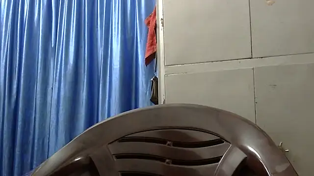 Vijji-telugu online show from February 2026 07:50:01 AM