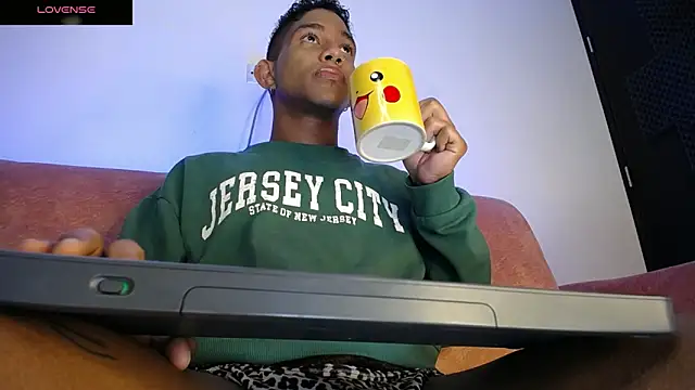 Palo santo online show from March 2026 07:47:02 AM