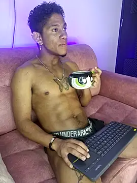 Palo santo online show from May 2026 07:48:01 AM