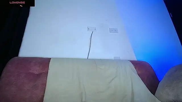 Palo santo online show from July 2026 07:50:02 AM