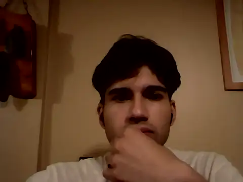 nachocum1 online show from December 2025 03:14:02 AM