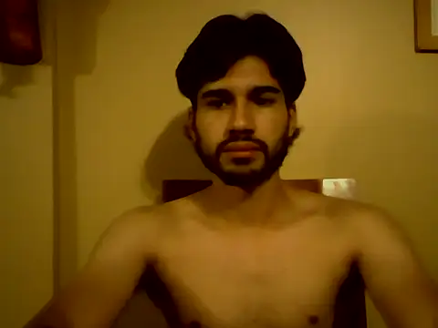 nachocum1 online show from January 2026 01:53:02 AM